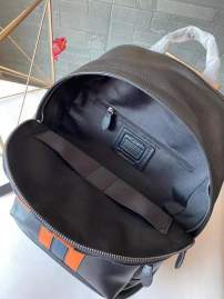 Picture of Coach Mens Bags _SKUfw149814472fw